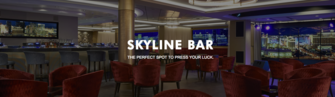 Norwegian Cruise Line Norwegian Bluss Skyline Bar Cover.png